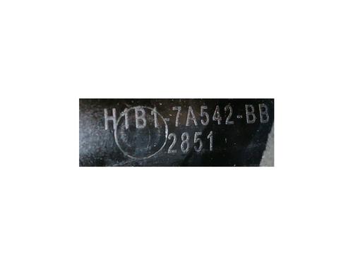 Clutch slave cylinder FORD FOCUS IV (HN)  | BP22995452M113 