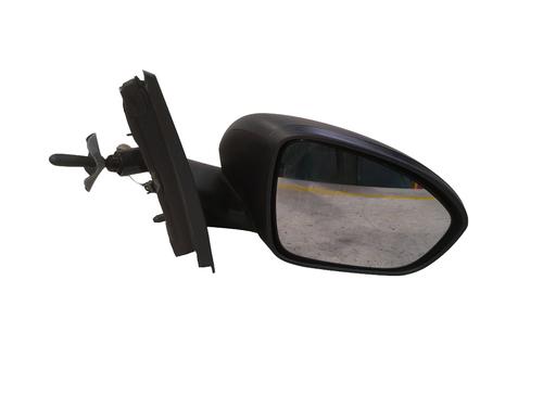 right-mirror-dacia-sandero-iii-2021-34550743 main image