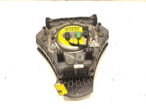 Driver airbag BMW 5 (E60) 530 i | BP17698070C9 