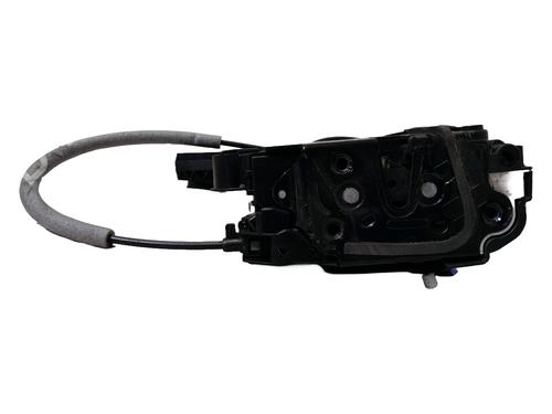 Other SEAT LEON ST (5F8) 2.0 TDI 4Drive | BP34468690O1 - Image 3