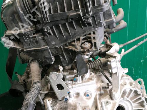 Other HONDA HR-V (RU) 1.5 (RU1) | BP34545707O1 - Image 2