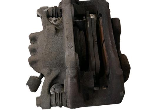 left-front-brake-caliper-citroen-c4-ii-nc_-2009-33409128 main image