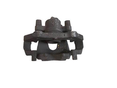 Left front brake caliper DACIA LOGAN II 1.5 dCi | BP33405154M105 - Image 2