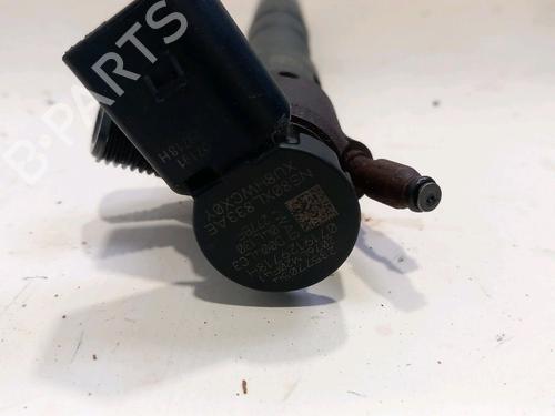 Injector SEAT LEON ST (5F8) 1.6 TDI | BP38712198M100 - Image 3