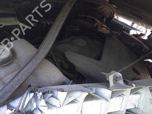 Right front window switch FORD KUGA I 2.0 TDCi | BP40512423I26 - Image 6