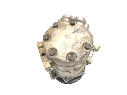 Used AC compressor RENAULT LAGUNA III (BT0/1) [2007-2015]  18700298