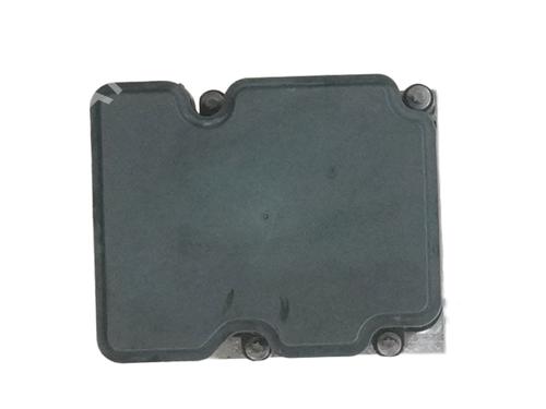 ABS pump CITROËN BERLINGO Box Body/MPV (B9) 1.6 BlueHDi 100 | BP33410203M43 - Image 2