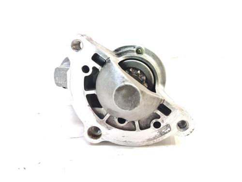 Used Starter CITROËN XSARA Coupe (N0) 2.0 HDI 90 (90 hp) 14453050