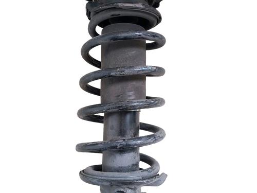 Left front shock absorber PEUGEOT ION Electric | BP33978468M16 - Image 2