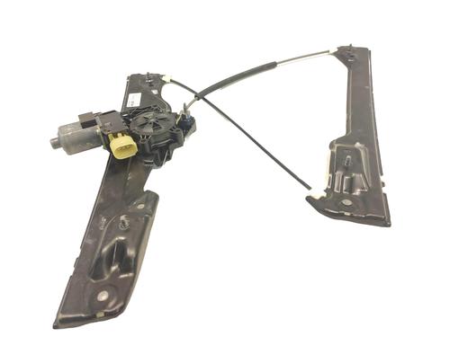 Used Front right window mechanism Front right window mechanism MINI MINI COUNTRYMAN (F60) Cooper SE ALL4 (224 hp) 34487270 34487270