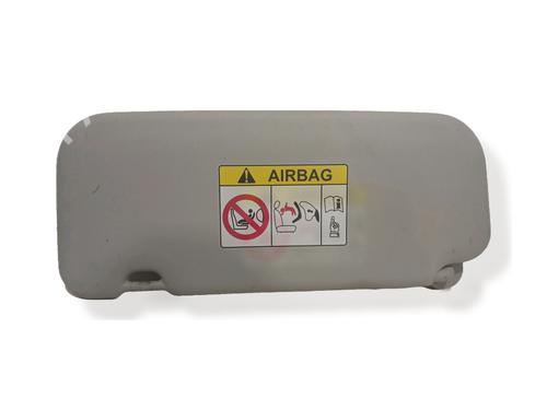 Used Other Other KIA STONIC (YB) 1.0 T-GDi (120 hp) 34466910 34466910