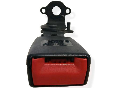 seat-buckle-seat-leon-st-5f8-2012-2013-2014-2015-2016-2017-2018-2019-2020-34492280 main image