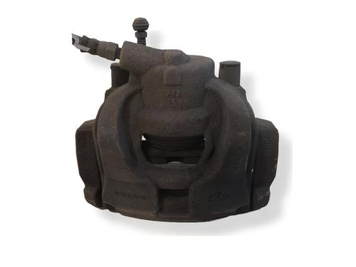 Used Right front brake caliper Right front brake caliper VOLVO V60 I (155) 1.6 DRIVe (114 hp) 33407952 33407952