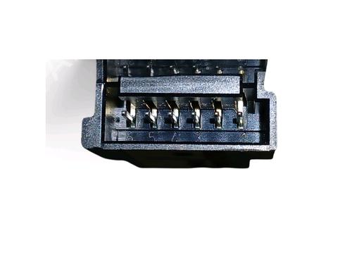 Switch VW T-CROSS (C11, D31) 1.0 TSi | BP40238777I30 - Image 3