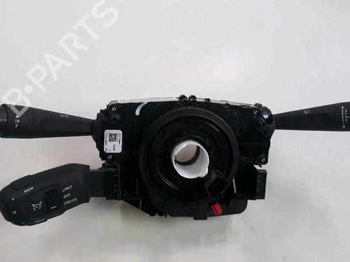 Switch DS DS 3 / DS 3 CROSSBACK (UR_, UC_, UJ_) 1.5 BlueHDi 110 (UCYHSK) | BP34463493I30  - Image 5