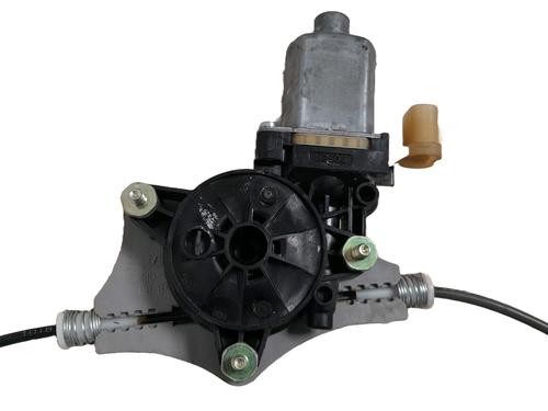 Rear right window mechanism KIA RIO IV (YB, SC, FB) 1.2 CVVT | BP34469676C25 - Image 3