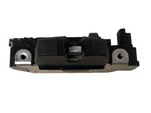  - Image 3