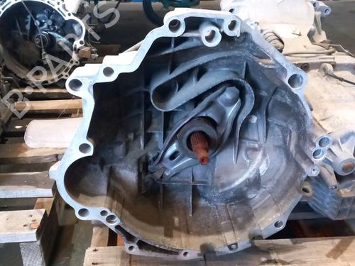 Gearbox AUDI A4 B8 Avant (8K5) | BP34545372M3 - Image 2