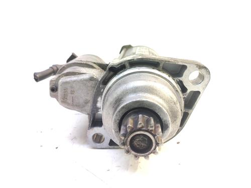 Starter SEAT LEON (1M1) 1.9 TDI | BP19049066M8 