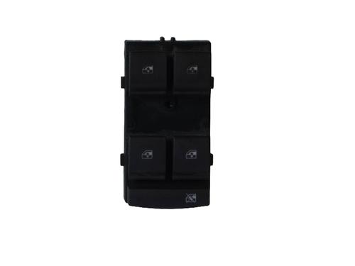 Left front window switch OPEL INSIGNIA A (G09) 2.0 CDTI (68) | BP34491464I27 - Image 2