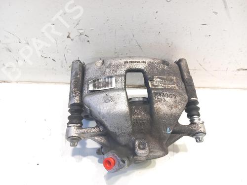 Used Other Other PEUGEOT PARTNER Box Body/MPV (K9) 1.5 BlueHDi 100 (102 hp) 34447082 34447082