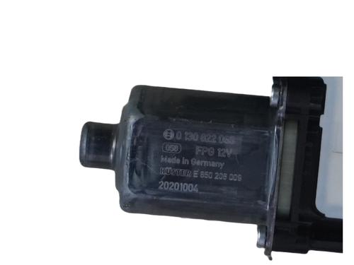 Front left window mechanism SEAT ARONA (KJ7, KJP) 1.0 TSI | BP34464447C22 - Image 4