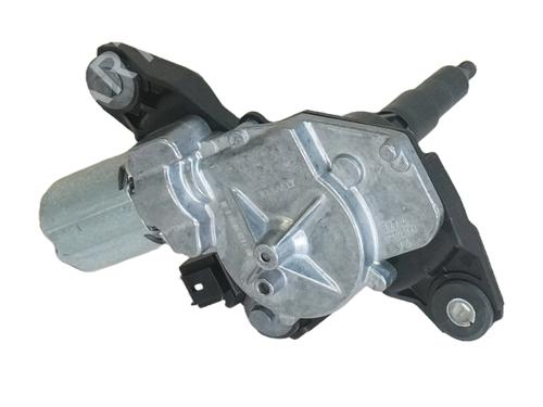 Rear wiper motor RENAULT SCÉNIC IV (J9_) 1.5 dCi 110 | BP23968842M102 