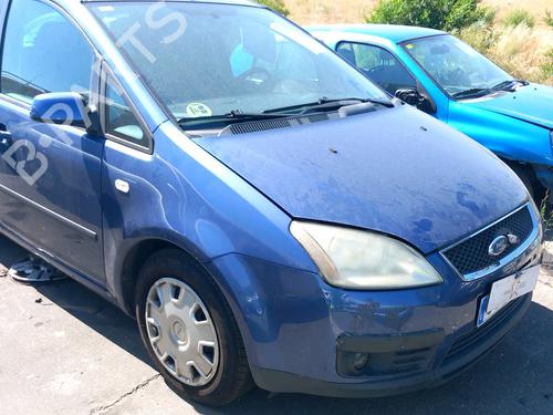 Used Parts FORD FOCUS C-MAX (DM2) 1.6 TDCi (90 hp) 3474570