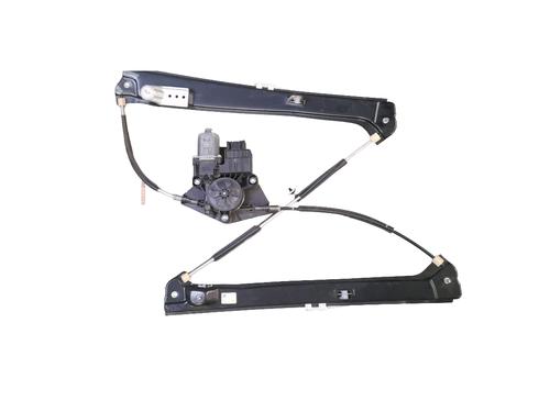 Used Front right window mechanism Front right window mechanism SKODA KAMIQ (NW4) 1.0 TSI (110 hp) 34546734 34546734