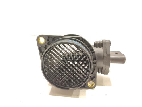 Mass air flow sensor AUDI A3 (8L1) 1.9 TDI | BP17698256M95 
