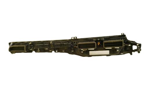 Luftventil AUDI A5 Sportback (F5A, F5F) 35 TDI | BP34468881I21 - Image 2