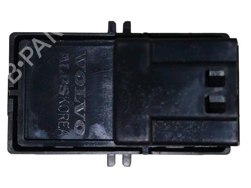 Switch VOLVO V40 Hatchback (525) D2 | BP40512405I30 - Image 2