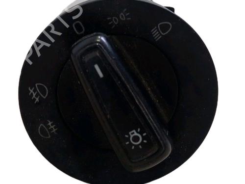 Mando luces Mando luces SKODA RAPID (NH3, NK3, NK6) [2012-2022] 34493959 34493959
