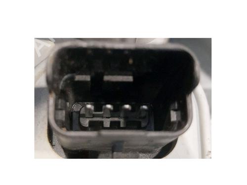 Other RENAULT CAPTUR I (J5_, H5_) 0.9 TCe 90 | BP33406255O1 - Image 3