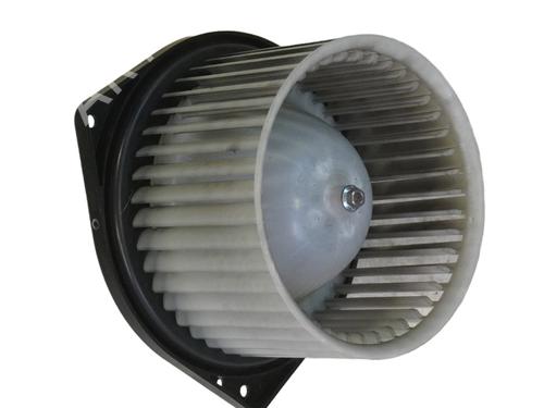 Used Heater blower motor Heater blower motor MITSUBISHI ASX (GA_W_) 1.8 DI-D 4WD (GA6W) (116 hp) 34467452 34467452