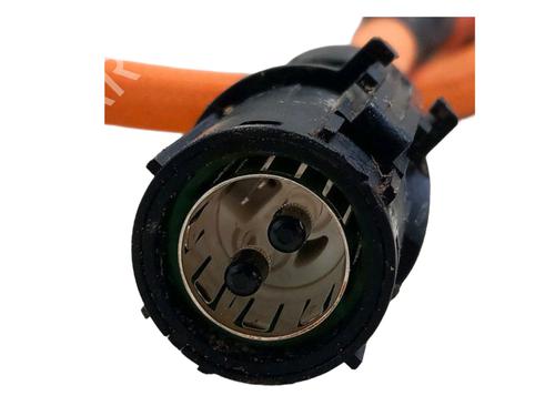 Cable MERCEDES-BENZ EQA (H243) EQA 250+ (243.702) | BP39149950E12  - Image 5