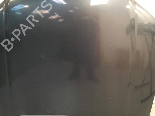 Capot Capot AUDI A8 D3 (4E2, 4E8) 4.2 quattro (335 hp) 33978735 33978735
