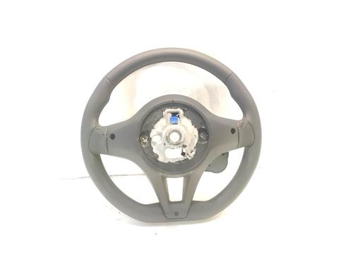 Steering wheel ALFA ROMEO GIULIA (952_) | BP34486426C49 - Image 5
