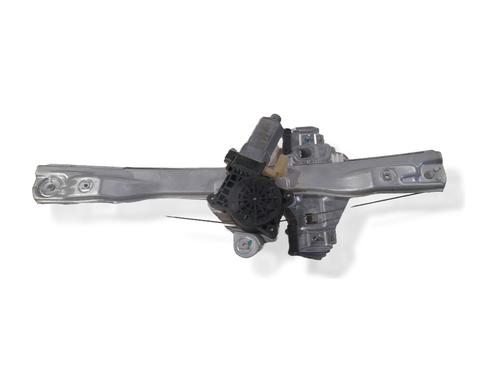 rear-right-window-mechanism-chevrolet-cruze-j300-2009-34465330 main image