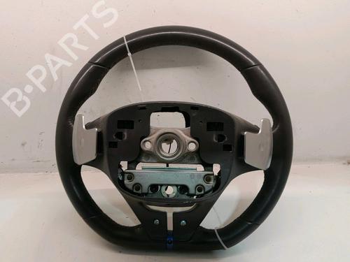 Used Steering wheel Steering wheel HYUNDAI IONIQ (AE) 1.6 GDI Hybrid (141 hp) 34462975 34462975