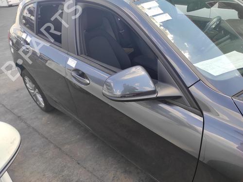 Other BMW 1 (F40) 118 d | BP34487192O1 - Image 2