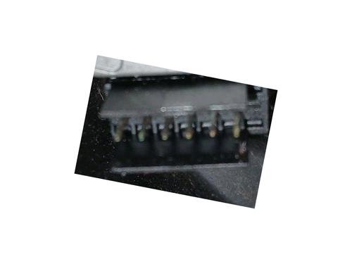 Steering column stalk MERCEDES-BENZ C-CLASS Coupe (CL203)  | BP21587047I23 