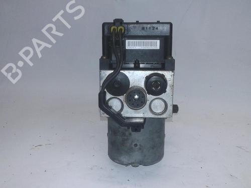 Used ABS pump ABS pump NISSAN PATROL GR V Wagon (Y61) [1997-2026] 34482384 34482384