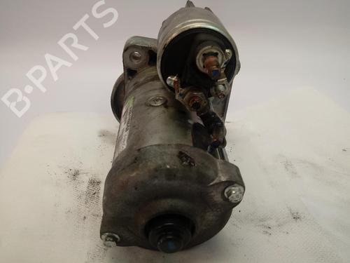 Starter FORD FOCUS III | BP35730524M8 - Image 3