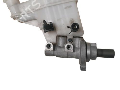 other-kia-ceed-jd-2012-2013-2014-2015-2016-2017-2018-33409826 main image