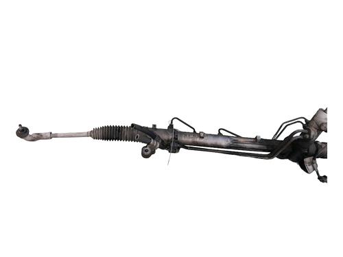 Steering rack FORD FOCUS II (DA_, HCP, DP) 1.6 TDCi | BP37241258M22 - Image 3