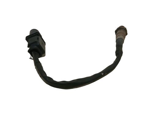 Electronic sensor HYUNDAI ix35 (LM, EL, ELH) 1.7 CRDi | BP35733103M84 - Image 2