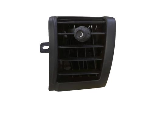 Used Air vent Air vent MINI MINI (F56) Cooper D (116 hp) 34547558 34547558