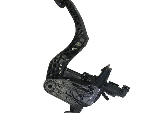  - Image 3