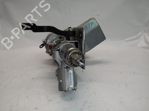 Steering column FORD FIESTA VI (CB1, CCN)  | BP14446230M21 